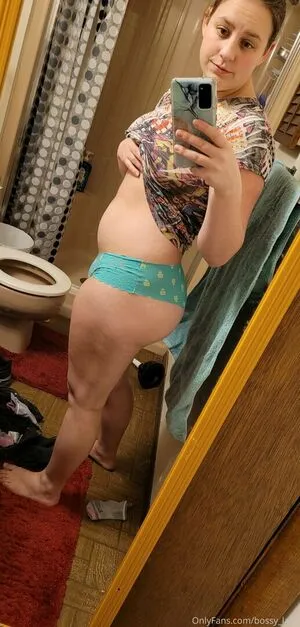 Bossy Lady OnlyFans Leaked Free Thumbnail Picture - #8c9ctjSbUD