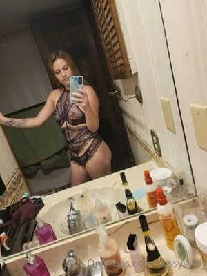 Bossy Lady OnlyFans Leaked Free Thumbnail Picture - #QCVYKCFHFb