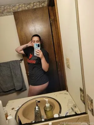 Bossy Lady OnlyFans Leaked Free Thumbnail Picture - #a450svZzqn