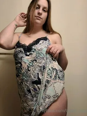 Bossy Lady OnlyFans Leaked Free Thumbnail Picture - #jNdyRZyE9q