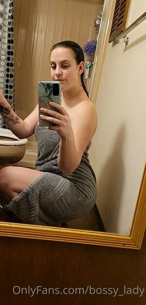 Bossy Lady OnlyFans Leaked Free Thumbnail Picture - #lULJYL4bR1