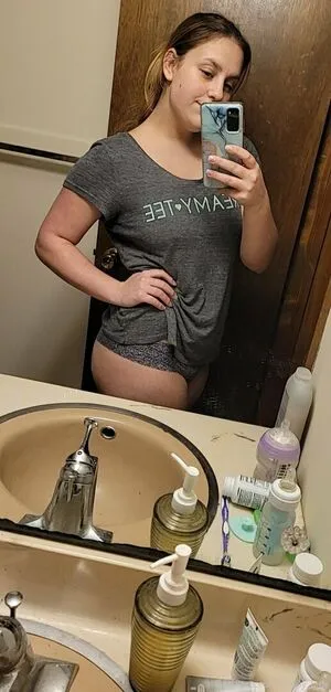 Bossy Lady OnlyFans Leaked Free Thumbnail Picture - #sQ03DD4d0I