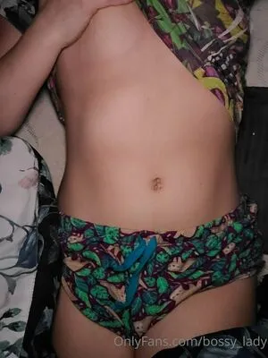 Bossy Lady OnlyFans Leaked Free Thumbnail Picture - #wjiIvhFDo3