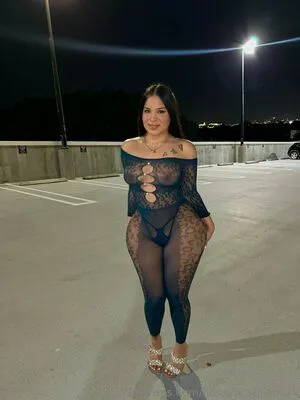 Bossybrazilianxxx OnlyFans Leaked Free Thumbnail Picture - #FYokenVb37