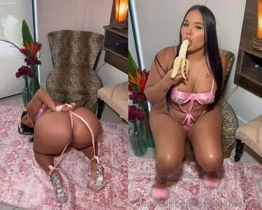 Bossybrazilianxxx OnlyFans Leaked Free Thumbnail Picture - #GeE74Ri7Ck