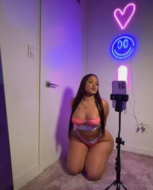 Bossybrazilianxxx OnlyFans Leaked Free Thumbnail Picture - #f14hEb93FR