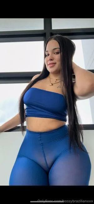 Bossybrazilianxxx OnlyFans Leaked Free Thumbnail Picture - #hCJyKtt5xr