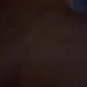 Bossybrazilianxxx OnlyFans Leaked Free Thumbnail Picture - #qkAAUaPwAn