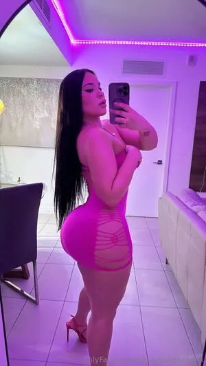 Bossybrazilianxxx OnlyFans Leaked Free Thumbnail Picture - #tf1tRxHKaY