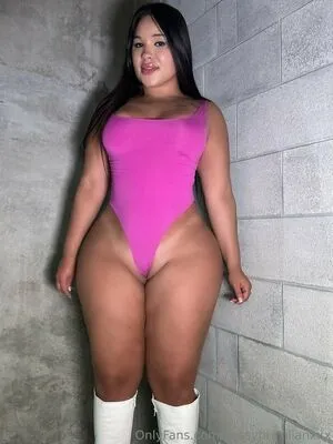 Bossybrazilianxxx OnlyFans Leaked Free Thumbnail Picture - #yinAfMaPsh
