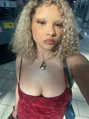 Bossymfka OnlyFans Leaked Free Thumbnail Picture - #yoLvUcKtRY