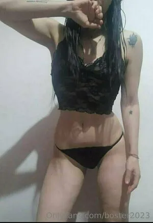 Boster2023 OnlyFans Leaked Free Thumbnail Picture - #9zms7taL7g