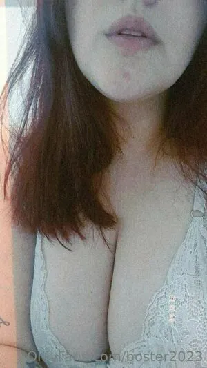 Boster2023 OnlyFans Leaked Free Thumbnail Picture - #GWDexqh9qk