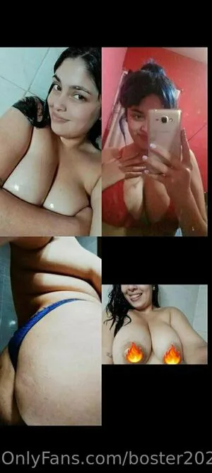 Boster2023 OnlyFans Leaked Free Thumbnail Picture - #LYndj6BXjs
