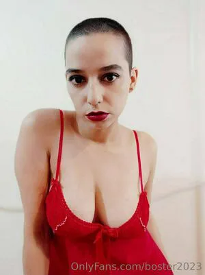 Boster2023 OnlyFans Leaked Free Thumbnail Picture - #MbB3fw7yHU
