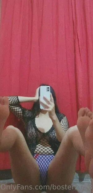 Boster2023 OnlyFans Leaked Free Thumbnail Picture - #cesEtyV38Z