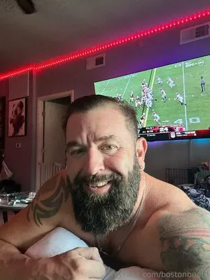 Bostonbeard OnlyFans Leaked Free Thumbnail Picture - #2vnyxdrIbd
