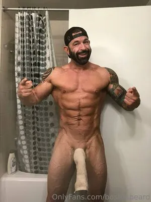 Bostonbeard OnlyFans Leaked Free Thumbnail Picture - #4IsYdVoSuR