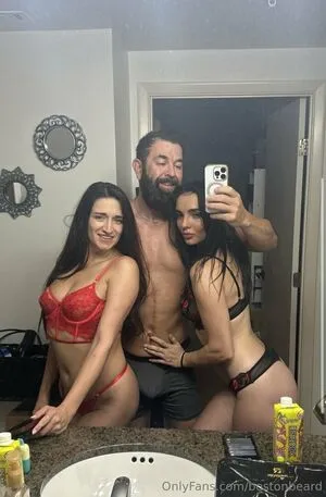 Bostonbeard OnlyFans Leaked Free Thumbnail Picture - #50SVnngT2g