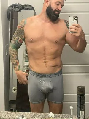 Bostonbeard OnlyFans Leaked Free Thumbnail Picture - #BwESW1s1fW