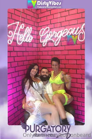 Bostonbeard OnlyFans Leaked Free Thumbnail Picture - #Gs6udzsV7W