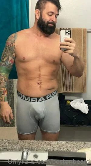 Bostonbeard OnlyFans Leaked Free Thumbnail Picture - #HalMfE0DYT