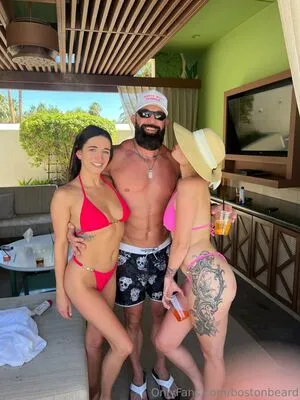Bostonbeard OnlyFans Leaked Free Thumbnail Picture - #KaUPpwiCnp
