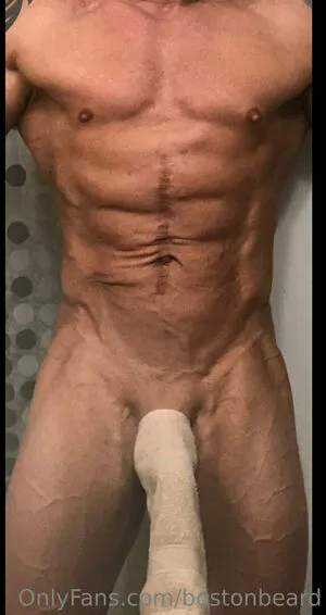 Bostonbeard OnlyFans Leaked Free Thumbnail Picture - #ODd04QUlrN