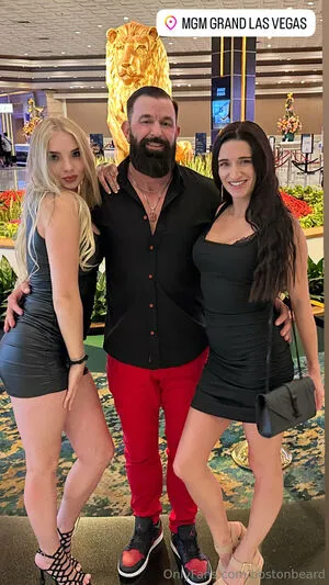 Bostonbeard OnlyFans Leaked Free Thumbnail Picture - #OkUiKIN6n9