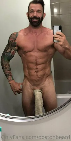 Bostonbeard OnlyFans Leaked Free Thumbnail Picture - #RyyNWXFvEo