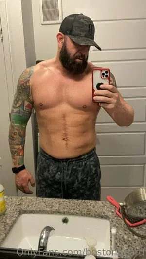 Bostonbeard OnlyFans Leaked Free Thumbnail Picture - #SnWJ5v4vxa