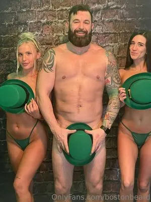 Bostonbeard OnlyFans Leaked Free Thumbnail Picture - #TZulFN7g99