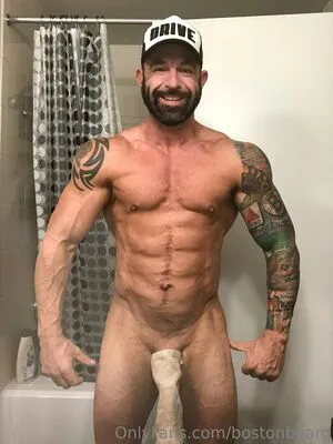 Bostonbeard OnlyFans Leaked Free Thumbnail Picture - #Vo0GK36oBJ