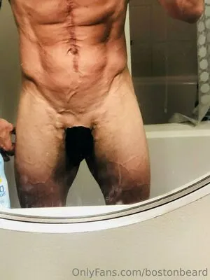 Bostonbeard OnlyFans Leaked Free Thumbnail Picture - #cKsrKIJWeo