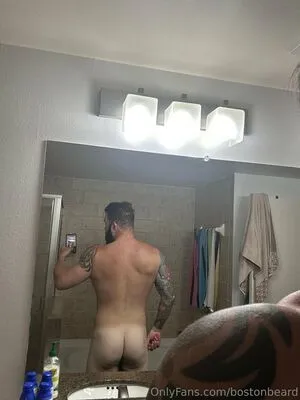 Bostonbeard OnlyFans Leaked Free Thumbnail Picture - #kV5BPM6JOf