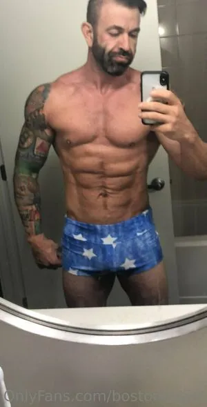 Bostonbeard OnlyFans Leaked Free Thumbnail Picture - #nQQiHrv6yR