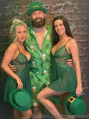 Bostonbeard OnlyFans Leaked Free Thumbnail Picture - #o14qs3ZoYB