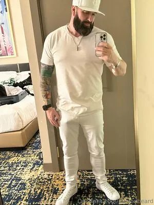 Bostonbeard OnlyFans Leaked Free Thumbnail Picture - #orcplQZMNt