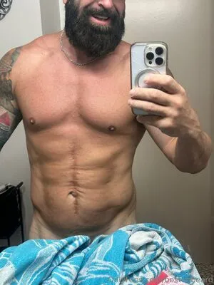 Bostonbeard OnlyFans Leaked Free Thumbnail Picture - #upHUKRJvMO