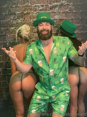 Bostonbeard OnlyFans Leaked Free Thumbnail Picture - #xpGgk1eYmS