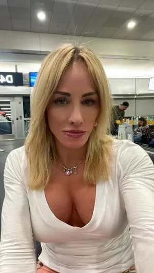 Bostonbecki OnlyFans Leaked Free Thumbnail Picture - #7pBTwghOG3