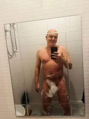 Bot Scot OnlyFans Leaked Free Thumbnail Picture - #DIudnblkhv