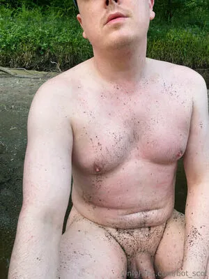 Bot Scot OnlyFans Leaked Free Thumbnail Picture - #GG4hxi5Hnd