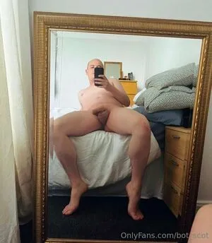 Bot Scot OnlyFans Leaked Free Thumbnail Picture - #UmP8DDAG0N