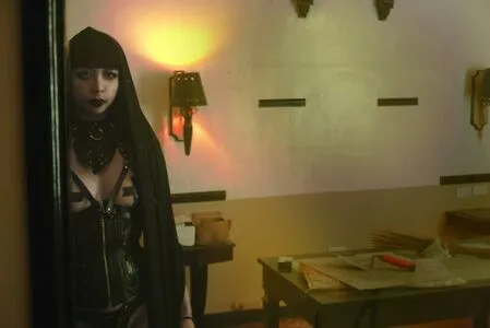 Botan The Vampire OnlyFans Leaked Free Thumbnail Picture - #1CKsgTQhH7