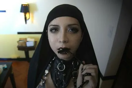 Botan The Vampire OnlyFans Leaked Free Thumbnail Picture - #LpBxV6dfC0