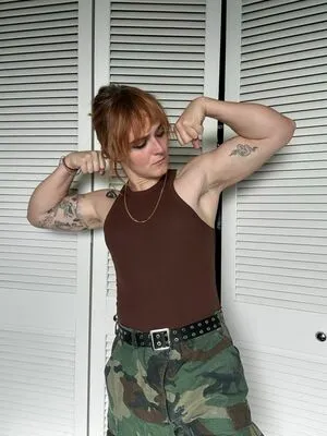 Bottleneckloser OnlyFans Leaked Free Thumbnail Picture - #9pzSBXSXww