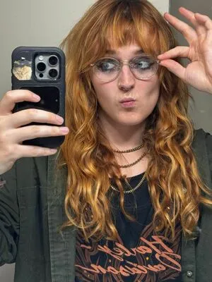 Bottleneckloser OnlyFans Leaked Free Thumbnail Picture - #SIlcbWISuc