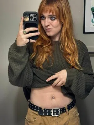 Bottleneckloser OnlyFans Leaked Free Thumbnail Picture - #oMyqOWdFDf