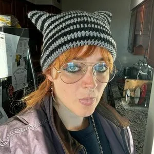 Bottleneckloser OnlyFans Leaked Free Thumbnail Picture - #ywgOmsbt1M